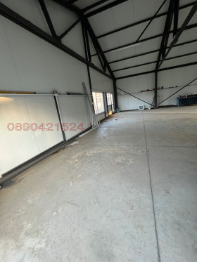 ���� ��� ���� ����� | Imot.bg � ����� ������ 10