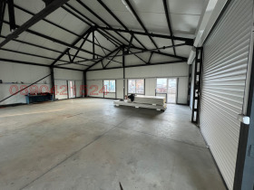 ���� ��� ���� ����� | Imot.bg � ����� ������ 9