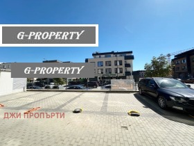 ������ ���� ��� ���� �����, ����������