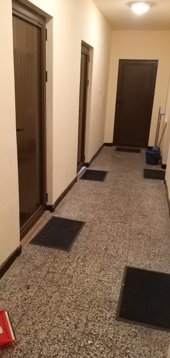 Vuokrattavana  Huone Plovdiv , Tsentar , 15 neliömetriä | 11597839 - kuva [5]