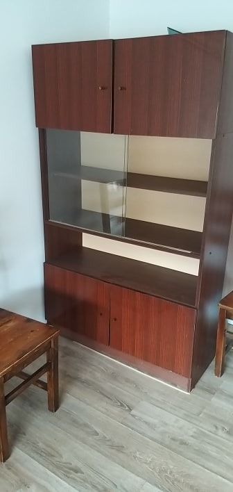 Vuokrattavana  Huone Plovdiv , Tsentar , 15 neliömetriä | 11597839 - kuva [2]
