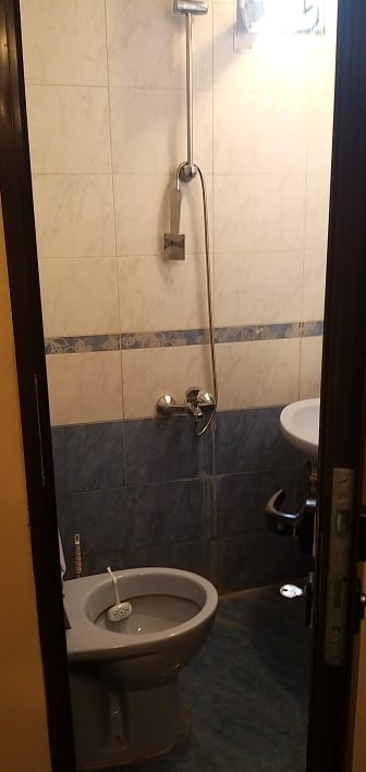 Vuokrattavana  Huone Plovdiv , Tsentar , 15 neliömetriä | 11597839 - kuva [6]