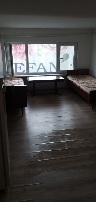 Vuokrattavana  Huone Plovdiv , Tsentar , 15 neliömetriä | 11597839