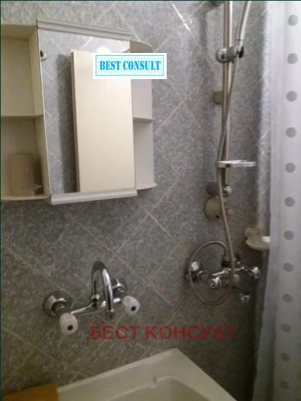 Дава под наем 1-СТАЕН, гр. Русе, Център, снимка 10 - Апартаменти - 53930887