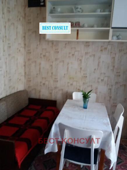 Дава под наем 1-СТАЕН, гр. Русе, Център, снимка 2 - Апартаменти - 53930887