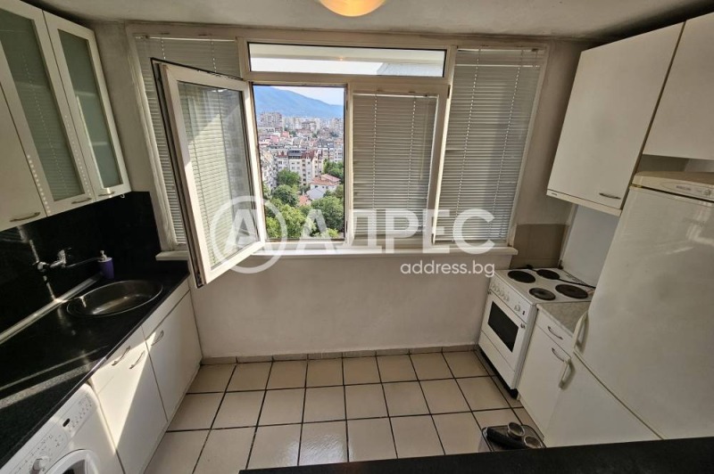 Te huur  Studio Sofia , Chipodruma , 49 m² | 68062516 - afbeelding [7]