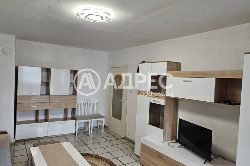 Te huur  Studio Sofia , Chipodruma , 49 m² | 68062516 - afbeelding [2]