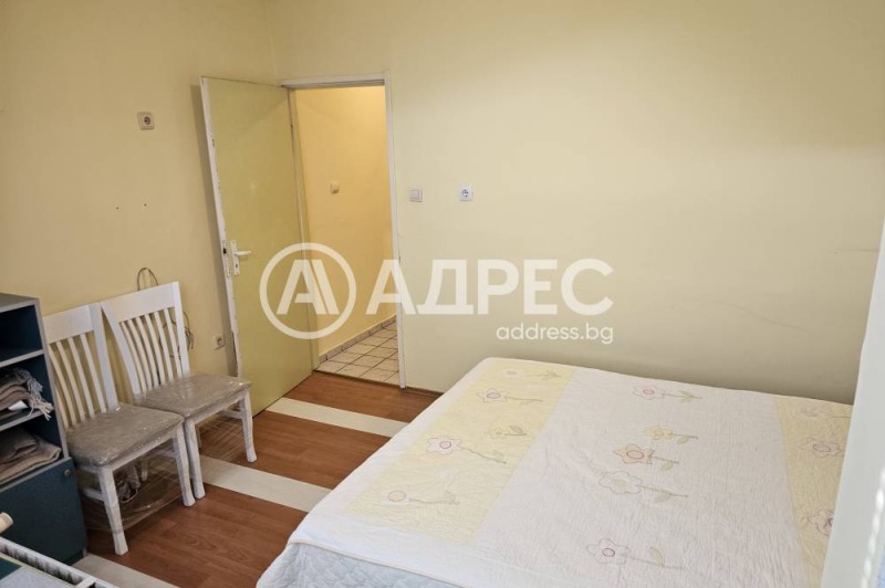 Te huur  Studio Sofia , Chipodruma , 49 m² | 68062516 - afbeelding [11]