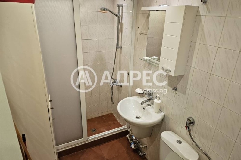 Te huur  Studio Sofia , Chipodruma , 49 m² | 68062516 - afbeelding [13]
