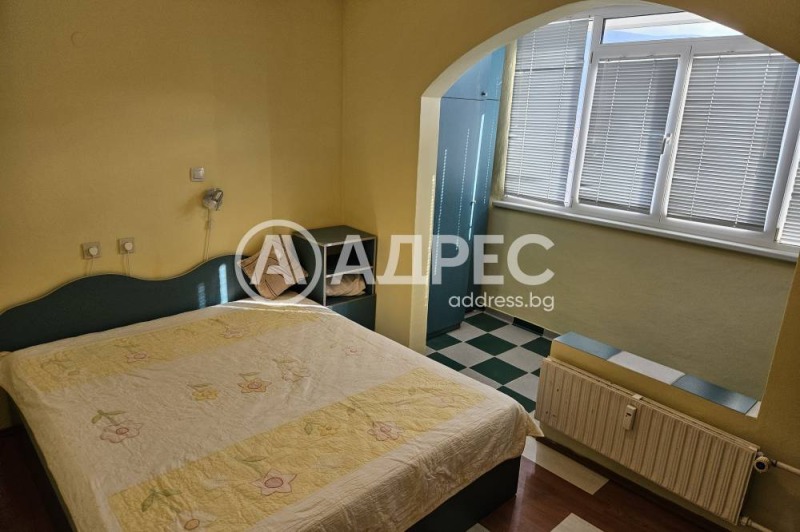 Te huur  Studio Sofia , Chipodruma , 49 m² | 68062516 - afbeelding [6]