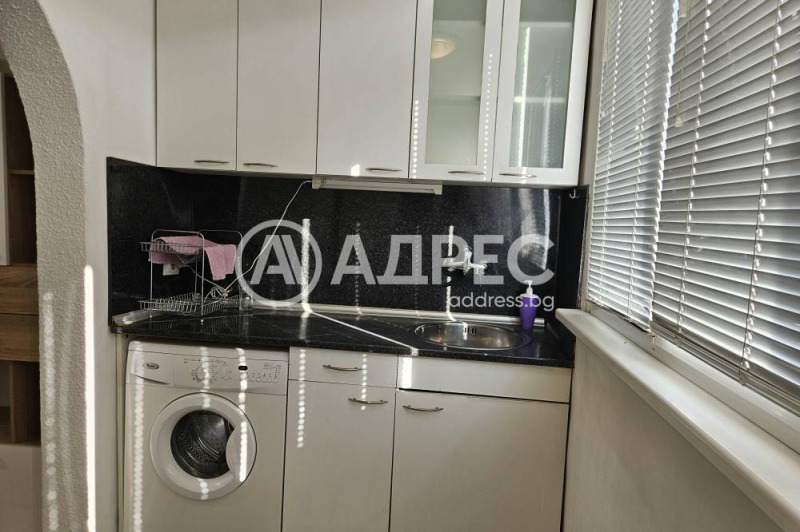 Te huur  Studio Sofia , Chipodruma , 49 m² | 68062516 - afbeelding [9]