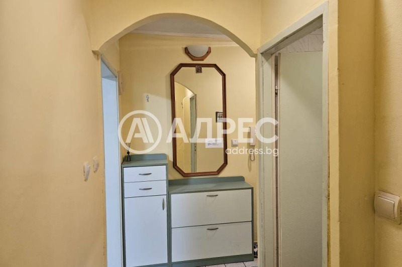 Te huur  Studio Sofia , Chipodruma , 49 m² | 68062516 - afbeelding [14]