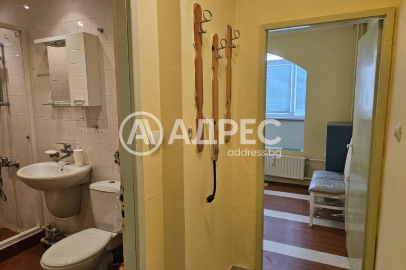Te huur  Studio Sofia , Chipodruma , 49 m² | 68062516 - afbeelding [10]