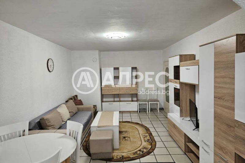 Te huur  Studio Sofia , Chipodruma , 49 m² | 68062516 - afbeelding [3]