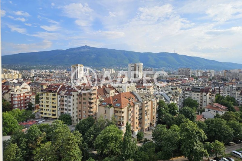 Te huur  Studio Sofia , Chipodruma , 49 m² | 68062516 - afbeelding [5]