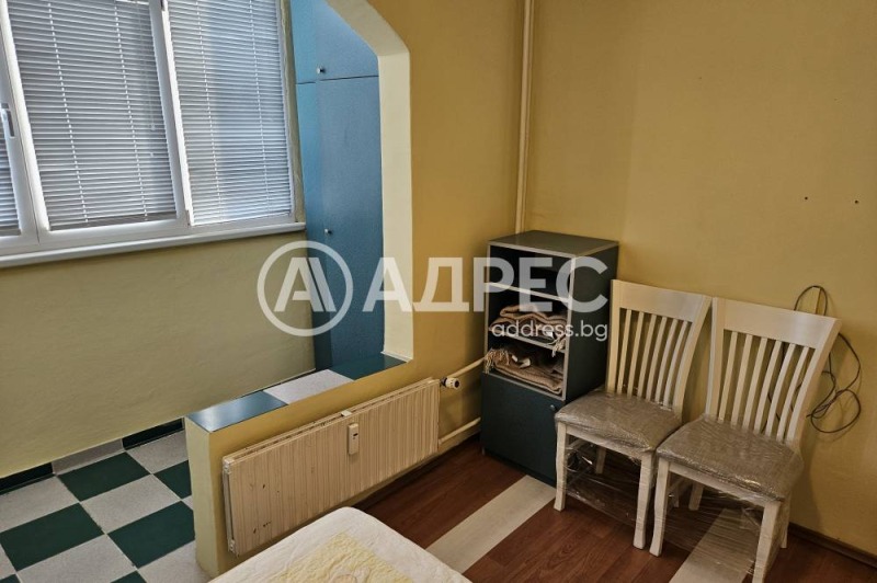 Te huur  Studio Sofia , Chipodruma , 49 m² | 68062516 - afbeelding [12]