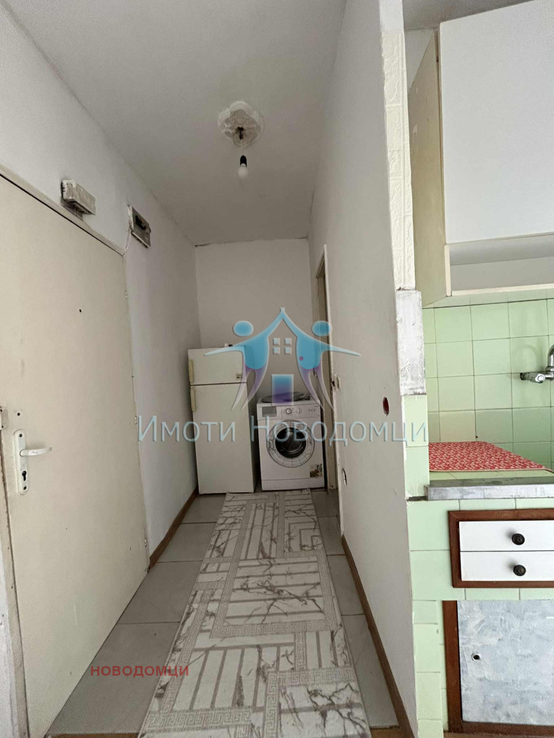 Издаје се  Студио Шумен , Тракија , 40 м2 | 11266501 - слика [5]