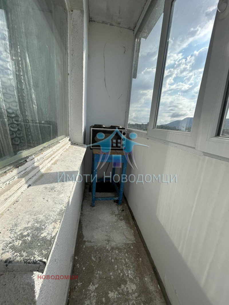 Издаје се  Студио Шумен , Тракија , 40 м2 | 11266501 - слика [7]