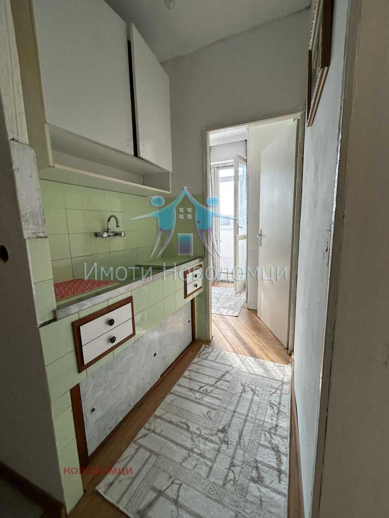 Издаје се  Студио Шумен , Тракија , 40 м2 | 11266501 - слика [3]