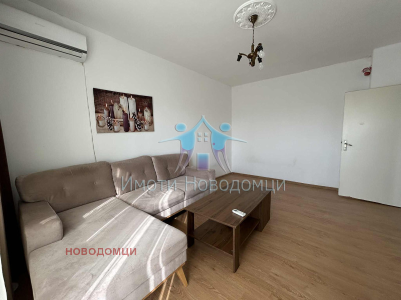 Издаје се  Студио Шумен , Тракија , 40 м2 | 11266501