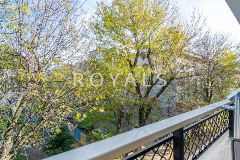 For Rent  Studio Burgas , Tsentar , 40 sq.m | 71323468 - image [6]