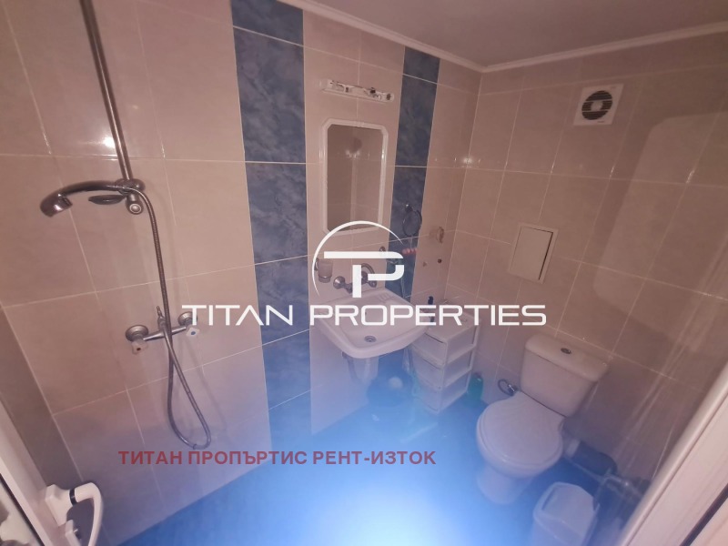 Da affittare  Studio Burgas , Lazur , 30 mq | 66098087 - Immagine [7]