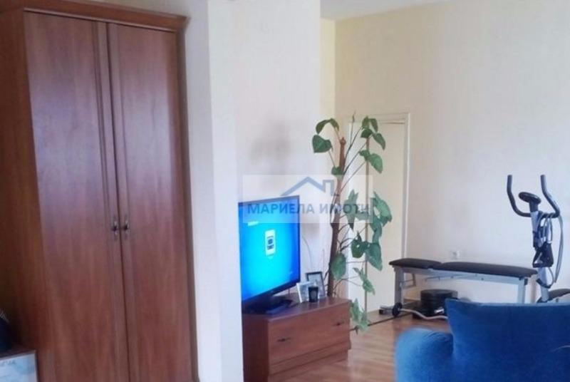 För uthyrning  1 sovrum Plovdiv , Karsjijaka , 70 kvm | 68441316 - bild [5]