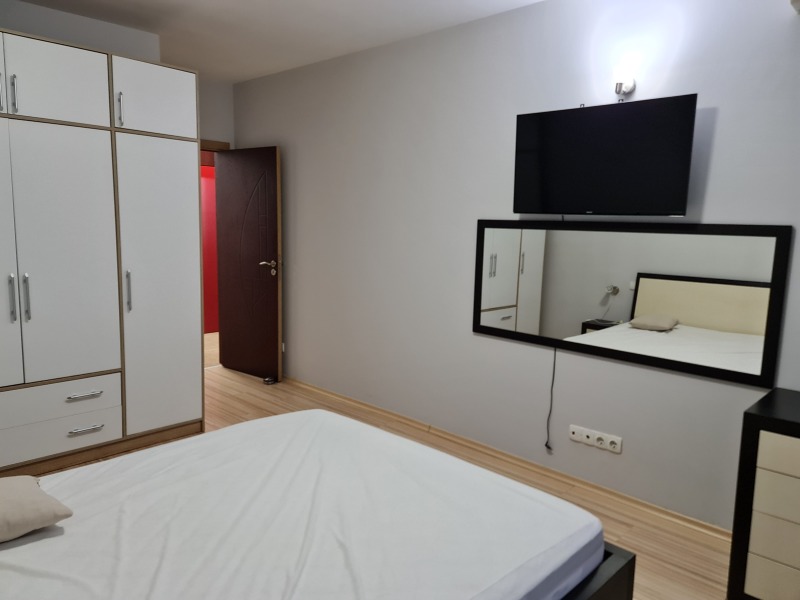 Te huur  1 slaapkamer Sofia , Mladost 2 , 80 m² | 48115114 - afbeelding [10]