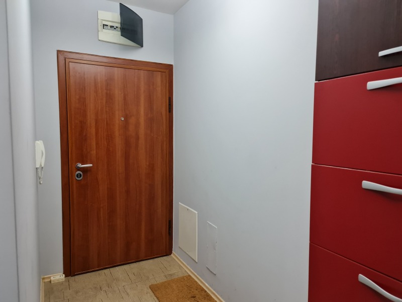 Te huur  1 slaapkamer Sofia , Mladost 2 , 80 m² | 48115114 - afbeelding [14]