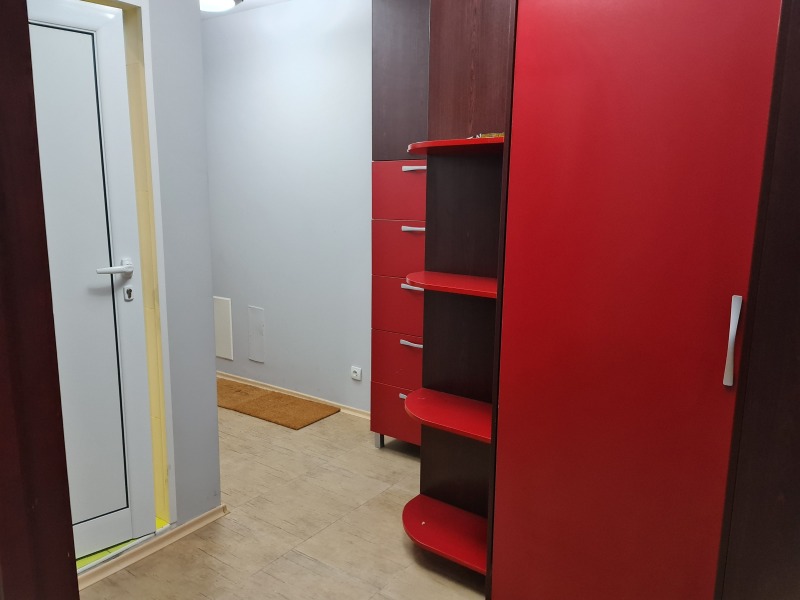 Te huur  1 slaapkamer Sofia , Mladost 2 , 80 m² | 48115114 - afbeelding [13]