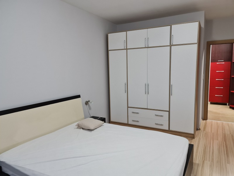 Te huur  1 slaapkamer Sofia , Mladost 2 , 80 m² | 48115114 - afbeelding [12]