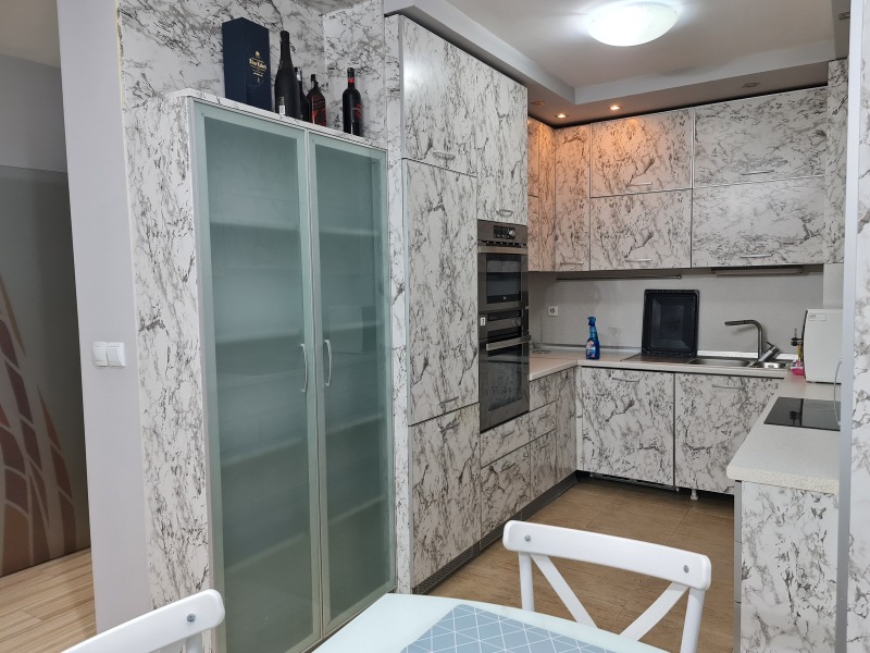 Te huur  1 slaapkamer Sofia , Mladost 2 , 80 m² | 48115114 - afbeelding [7]