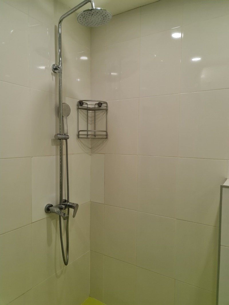 Te huur  1 slaapkamer Sofia , Mladost 2 , 80 m² | 48115114 - afbeelding [16]