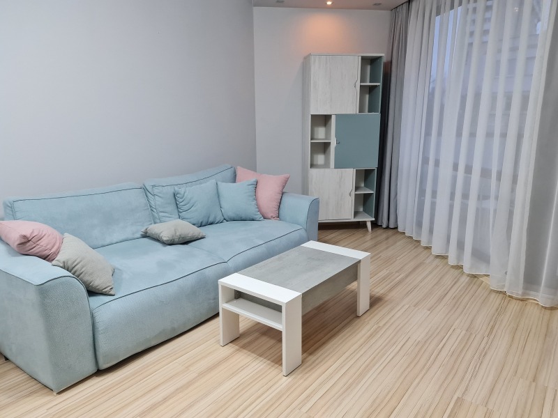 Te huur  1 slaapkamer Sofia , Mladost 2 , 80 m² | 48115114 - afbeelding [6]