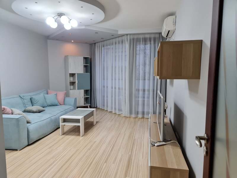 Te huur  1 slaapkamer Sofia , Mladost 2 , 80 m² | 48115114 - afbeelding [5]