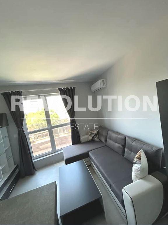 Do wynajęcia  1 sypialnia Warna , Lewski 1 , 66 mkw | 29323041 - obraz [6]
