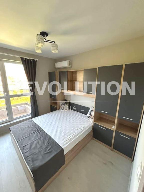 Do wynajęcia  1 sypialnia Warna , Lewski 1 , 66 mkw | 29323041