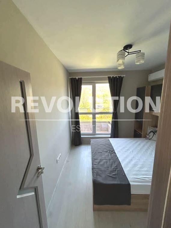 Do wynajęcia  1 sypialnia Warna , Lewski 1 , 66 mkw | 29323041 - obraz [2]