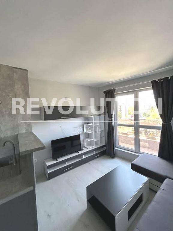 Do wynajęcia  1 sypialnia Warna , Lewski 1 , 66 mkw | 29323041 - obraz [7]