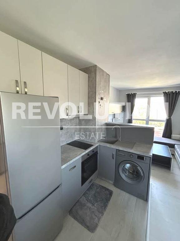 Do wynajęcia  1 sypialnia Warna , Lewski 1 , 66 mkw | 29323041 - obraz [3]