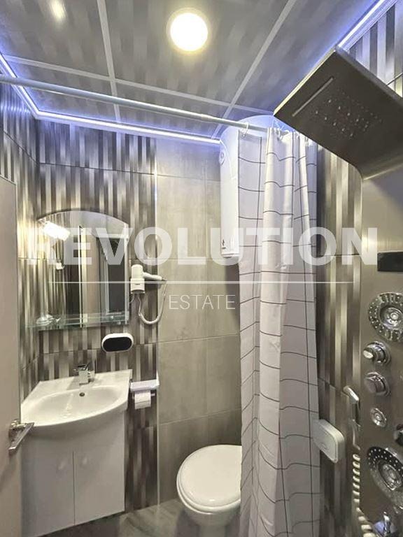 Do wynajęcia  1 sypialnia Warna , Lewski 1 , 66 mkw | 29323041 - obraz [8]