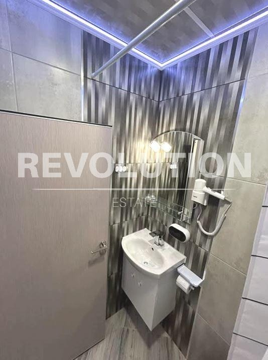 Do wynajęcia  1 sypialnia Warna , Lewski 1 , 66 mkw | 29323041 - obraz [9]