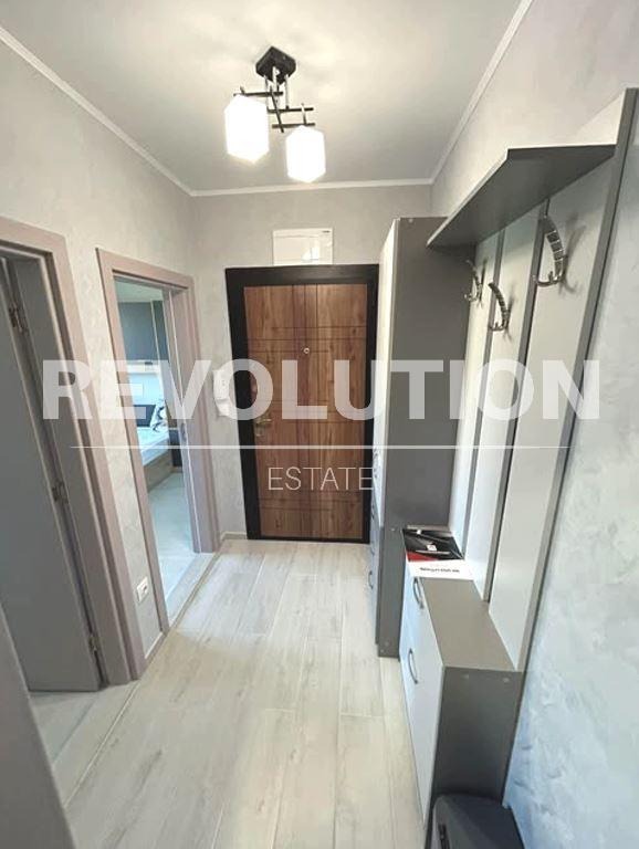 Do wynajęcia  1 sypialnia Warna , Lewski 1 , 66 mkw | 29323041 - obraz [10]