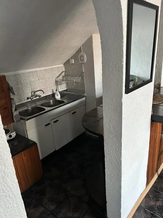 В аренду  1 спальня София , Лозенец , 97 кв.м | 48795686 - изображение [5]