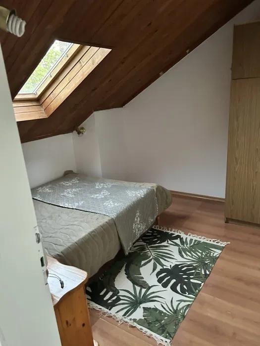 В аренду  1 спальня София , Лозенец , 97 кв.м | 48795686 - изображение [6]