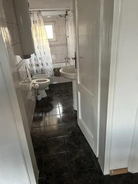 В аренду  1 спальня София , Лозенец , 97 кв.м | 48795686 - изображение [4]