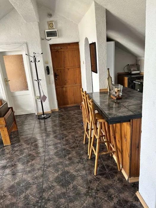 В аренду  1 спальня София , Лозенец , 97 кв.м | 48795686 - изображение [3]