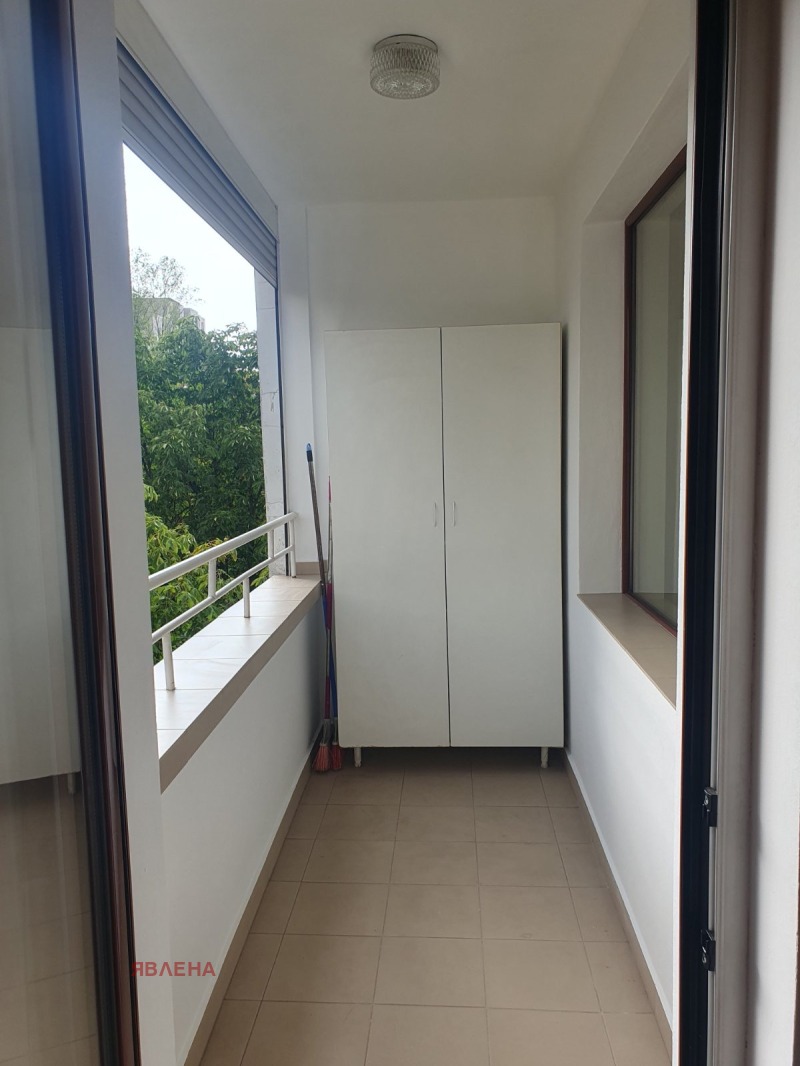 Te huur  1 slaapkamer Sofia , Strelbishte , 54 m² | 28772086 - afbeelding [7]