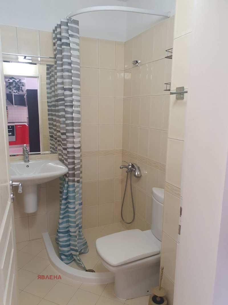Te huur  1 slaapkamer Sofia , Strelbishte , 54 m² | 28772086 - afbeelding [6]