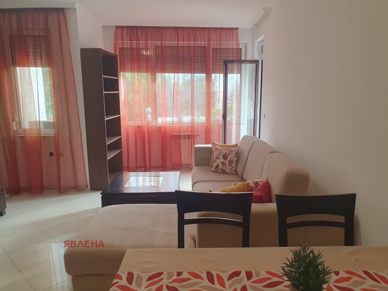 Te huur  1 slaapkamer Sofia , Strelbishte , 54 m² | 28772086 - afbeelding [2]